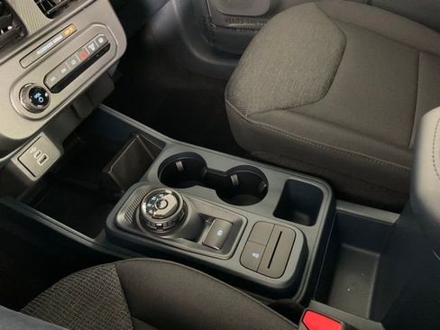 New 2026 Ford Maverick XL w/ Equipment Group 101A image 19