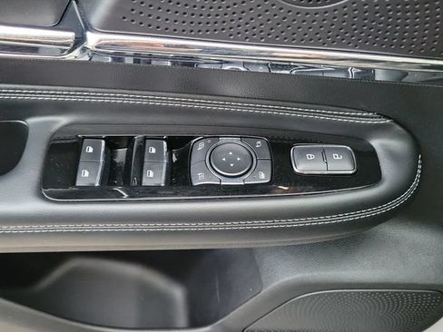 Certified 2023 Lincoln Corsair FWD image 16