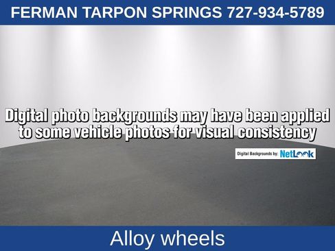 Certified 2023 Volvo XC90 B5 Plus AWD/4WD image 37