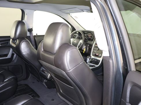 Used 2012 GMC Acadia SLT image 41