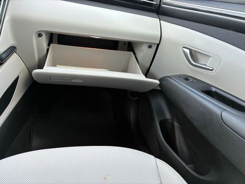 Used 2023 Hyundai Tucson SEL w/ Convenience Package image 38