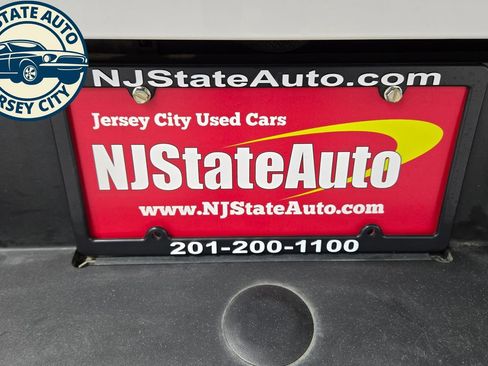 Used 2022 RAM 1500 Tradesman w/ Protection Group AWD/4WD image 28