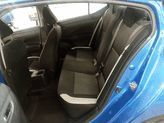 Used 2021 Nissan Versa SV FWD image 10