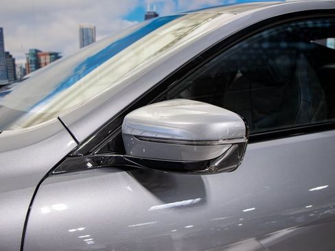 Used 2026 BMW 840i xDrive Coupe image 10