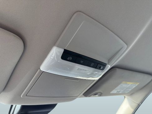 New 2025 Nissan Altima 2.5 SR image 20