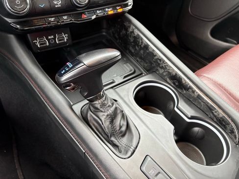 Used 2024 Dodge Durango R/T AWD/4WD image 18