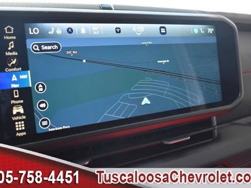 Used 2024 Jeep Wrangler Unlimited Rubicon 392 w/ Dual Top Group AWD/4WD image 40