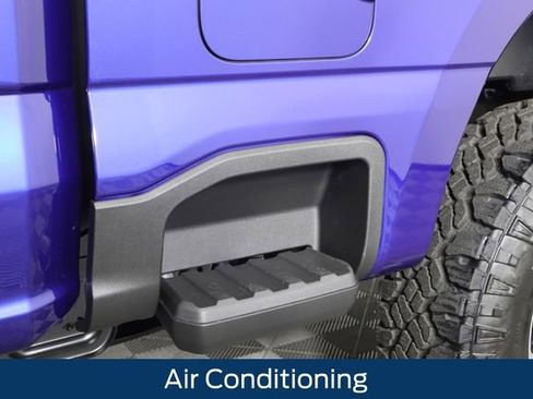 New 2026 Ford F350 Platinum w/ Platinum Plus Package image 25