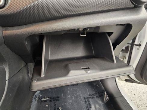 Used 2021 Nissan Kicks S FWD image 20