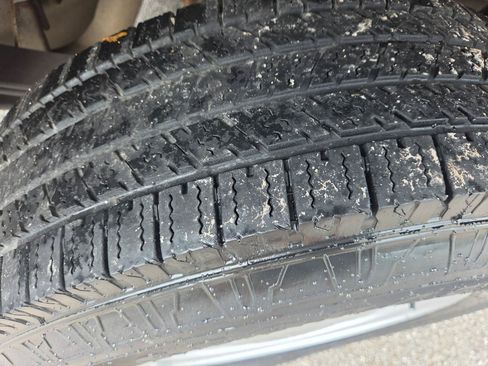 Used 2010 Ford F150 XL RWD image 29