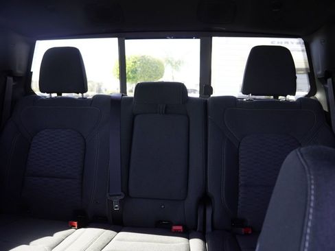 New 2026 RAM 1500 Big Horn image 29