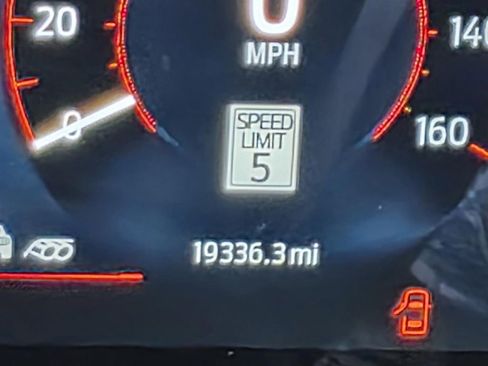 Used 2024 Ford Mustang GT Premium RWD image 40