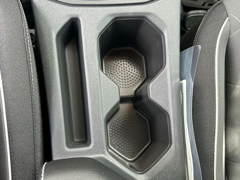 New 2026 Volkswagen Jetta Sport FWD image 35