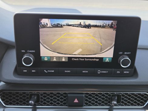 Used 2023 Acura Integra A-Spec image 20