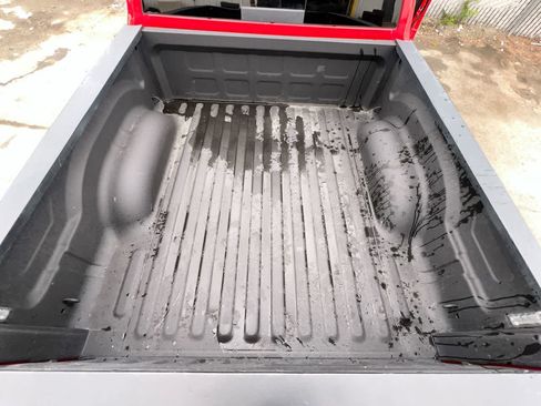Used 2017 RAM 1500 Sport AWD/4WD image 25