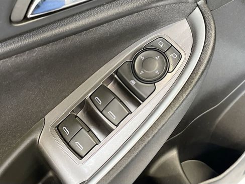 Used 2024 Chevrolet Malibu RS w/ LPO, Floor Liner Package image 17