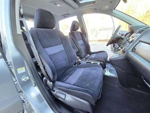Used 2008 Honda CR-V EX image 14