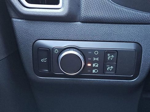 New 2025 Ford Bronco Sport Big Bend image 18