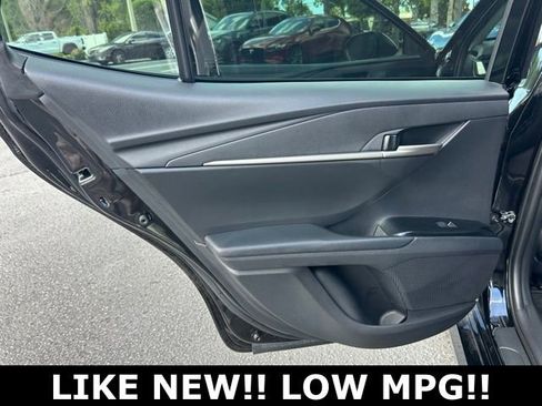 Used 2026 Toyota Camry LE image 13