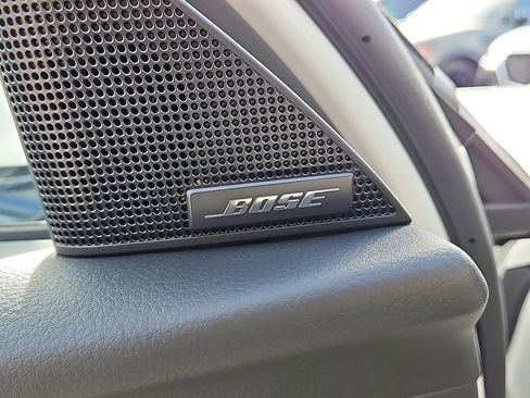 New 2026 MAZDA CX-90 3.3 Turbo S w/ Premium Plus image 19