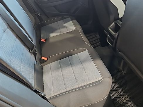 New 2026 Volkswagen Taos S image 17