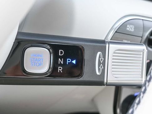 New 2026 Hyundai Palisade Calligraphy image 23