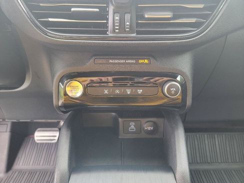 Used 2023 Ford Escape ST-Line w/ Tech Pack #1 AWD/4WD image 23