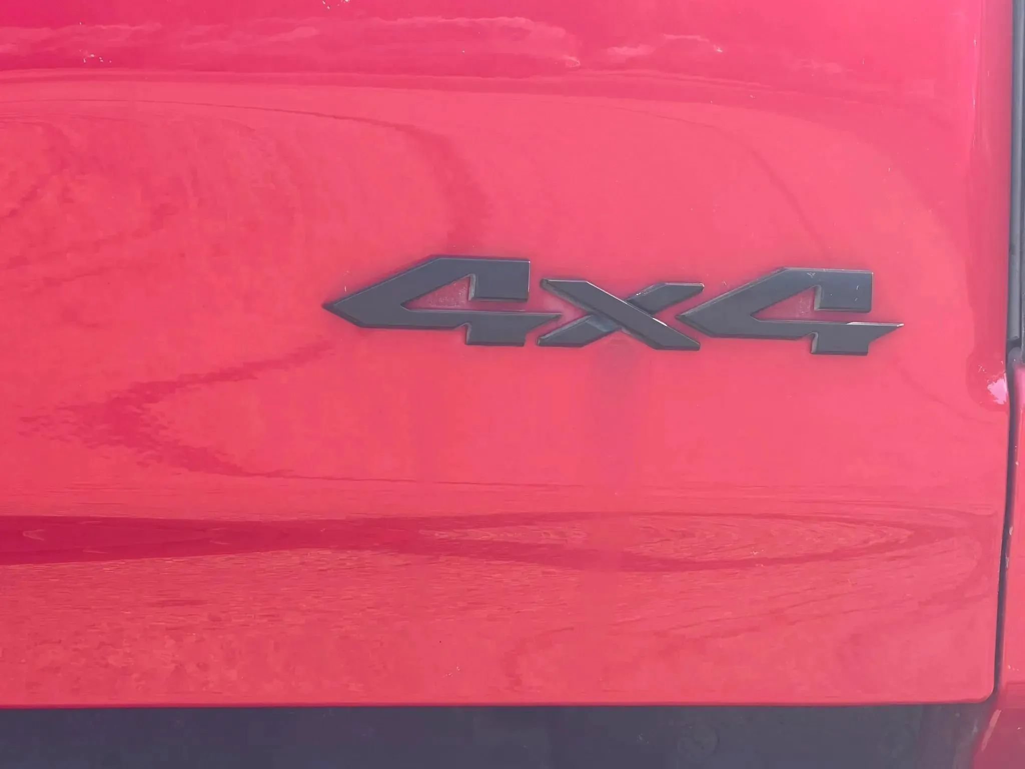 Used 2020 RAM 1500 Lone Star AWD/4WD image 10