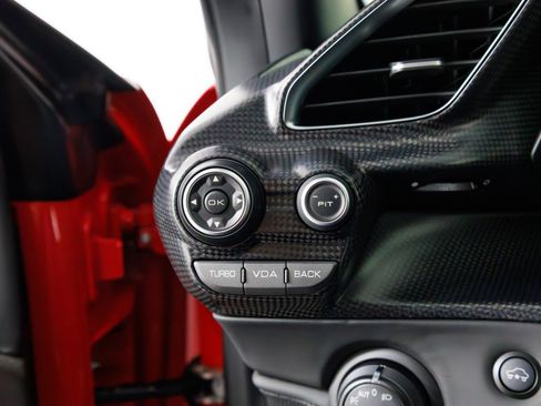 Used 2019 Ferrari 488 Pista image 26