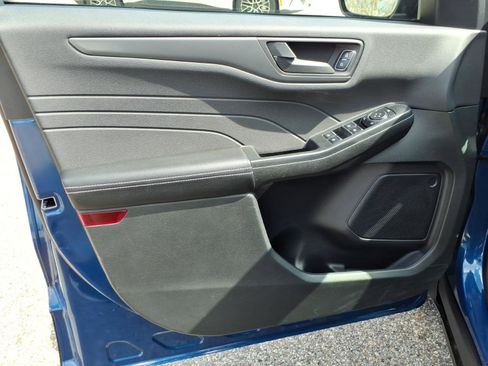 Used 2023 Ford Escape Active w/ Tech Pack #1 image 15