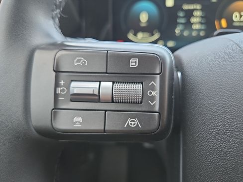 Certified 2026 Hyundai Palisade Calligraphy AWD/4WD image 25