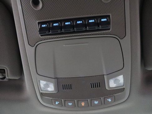 Used 2019 Ford F250 XLT w/ XLT Premium Package AWD/4WD image 73