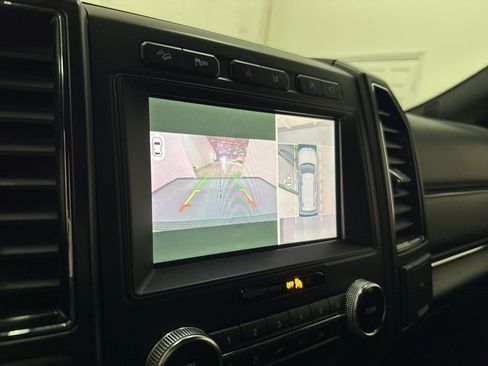 Used 2020 Ford Expedition Limited w/ Special Edition Package image 47