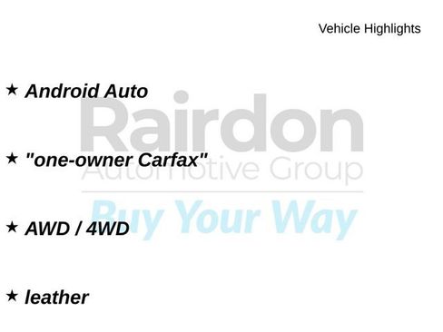 Used 2024 Honda CR-V Sport image 31