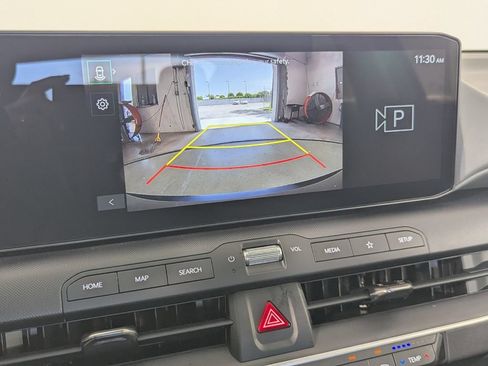 Used 2025 Kia K4 FWD image 19