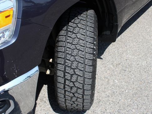 Used 2019 RAM 1500 Big Horn image 39