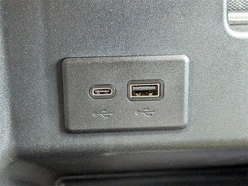 New 2026 GMC Sierra 1500 Elevation w/ Preferred Package image 23