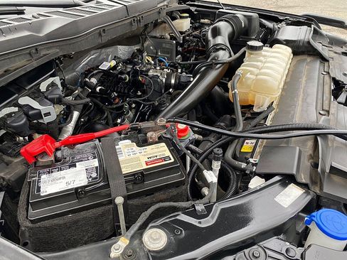 Certified 2021 Ford F150 XL w/ Equipment Group 101A High image 67