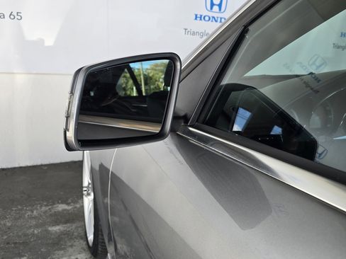 Used 2011 Mercedes-Benz C 300 Sedan image 53