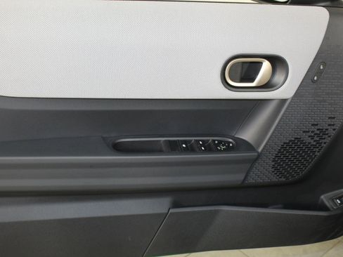 New 2026 MINI Cooper S image 11