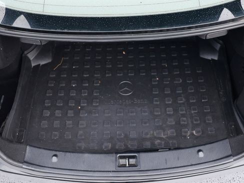 Used 2010 Mercedes-Benz E 350 Coupe image 23