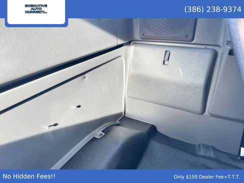 Used 2005 Ford Ranger XL image 13