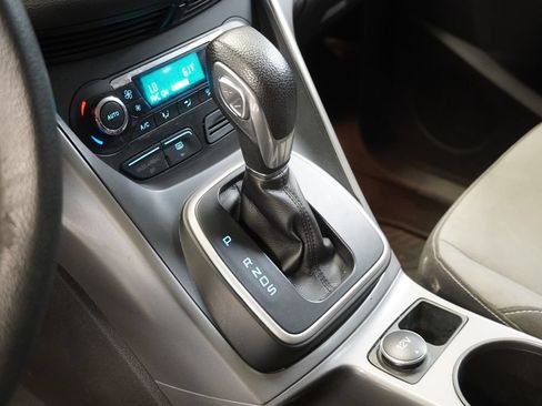 Used 2013 Ford Escape SE FWD image 21