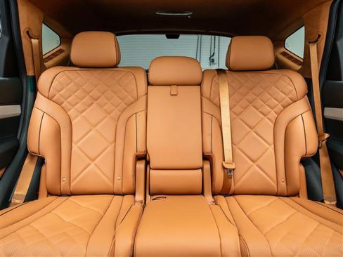 New 2026 Genesis GV80 3.5T Prestige image 28