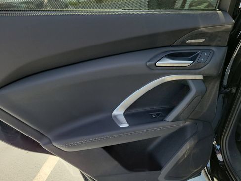 New 2026 Audi Q5 Premium Plus AWD/4WD image 28