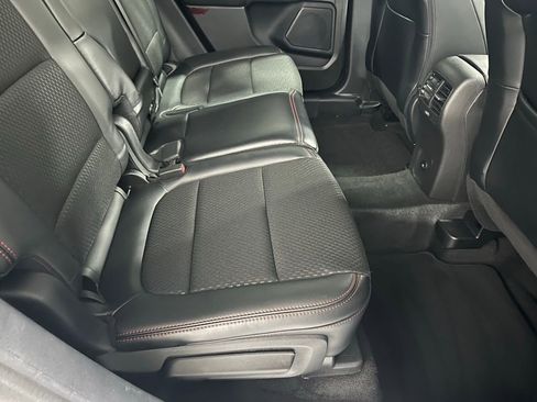 Used 2025 Ford Escape ST-Line image 48