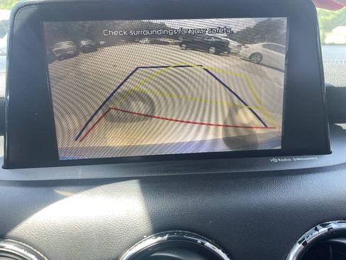 Used 2018 Kia Stinger GT2 AWD/4WD image 22