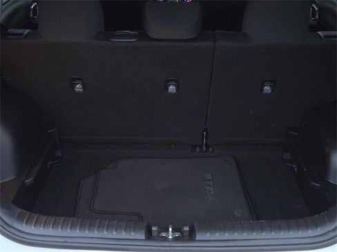 Certified 2024 Kia Soul S image 9