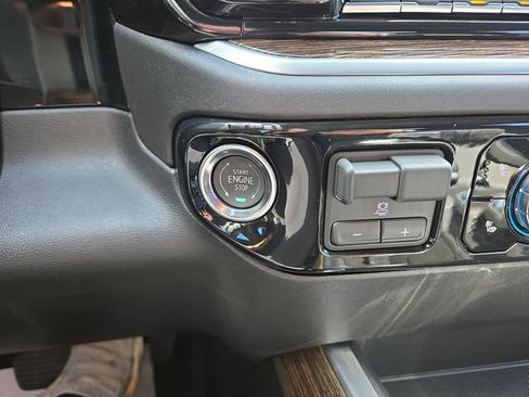 New 2026 GMC Sierra 1500 Elevation AWD/4WD image 20