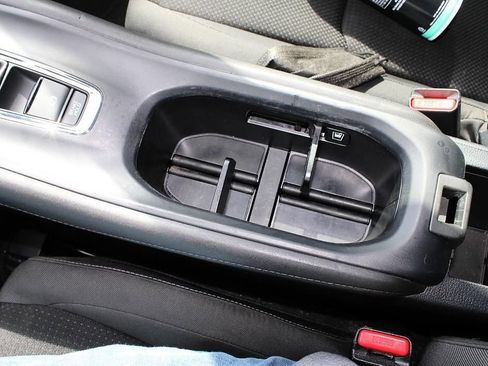 Used 2021 Honda HR-V Sport image 30